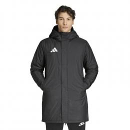     adidas Entrada 26 Stadionjacke
  