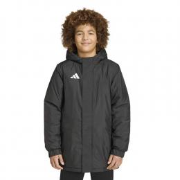     adidas Entrada 26 Stadionjacke Kinder
  