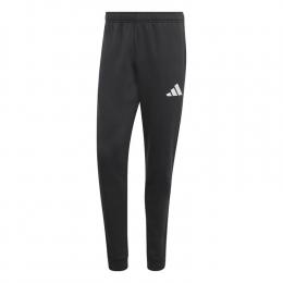     adidas Entrada 26 Sweat Pant Jogginghose
  
