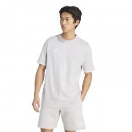     adidas Entrada 26 T-Shirt
  