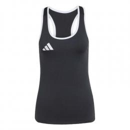     adidas Entrada 26 Tanktop Damen
  