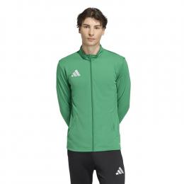     adidas Entrada 26 Track Jacket Trainingsjacke
  