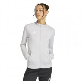    adidas Entrada 26 Track Jacket Trainingsjacke Damen
  