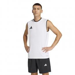     adidas Entrada 26 Trikot ?rmellos
  