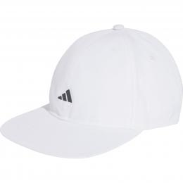 adidas Essential Cap A.R. | JH3263