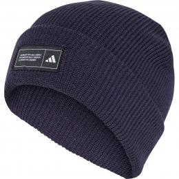 adidas Essential CUFF Beanie | IY5256