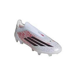     adidas F50 Elite Laceless FG Lamine Yamal Fu?ballschuhe
  