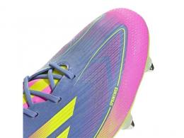     adidas F50 Elite SG Fu?ballschuhe
  