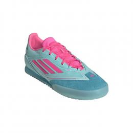     adidas F50 Freestyle Messi IN Fu?ballschuhe
  