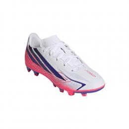     adidas F50 Hyperfast Club FG/MG Fu�ballschuhe Kinder
  