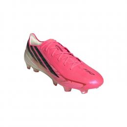     adidas F50 Hyperfast Elite FG Fu�ballschuhe
  