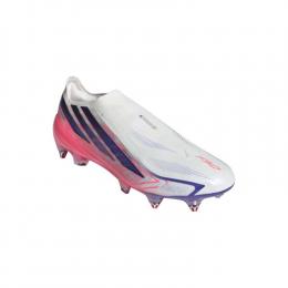     adidas F50 Hyperfast Elite Laceless SG Fu�ballschuhe
  