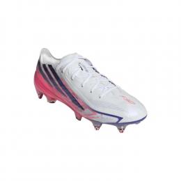     adidas F50 Hyperfast Elite SG Fu�ballschuhe
  