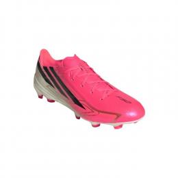     adidas F50 Hyperfast League FG Fu�ballschuhe
  