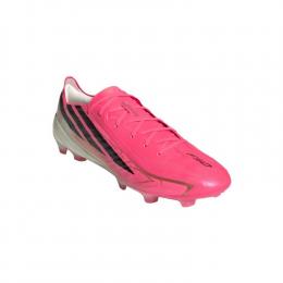     adidas F50 Hyperfast Pro FG Fu�ballschuhe
  