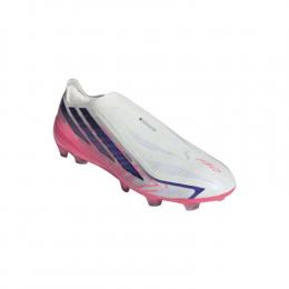     adidas F50 Hyperfast Pro Laceless FG Fu�ballschuhe
  