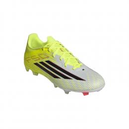     adidas F50 League FG/MG Fu?ballschuhe
  