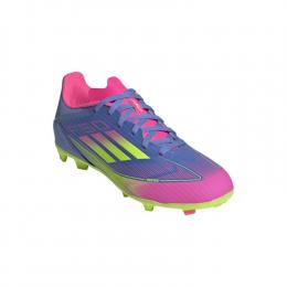     adidas F50 League FG/MG Fu?ballschuhe Kinder
  