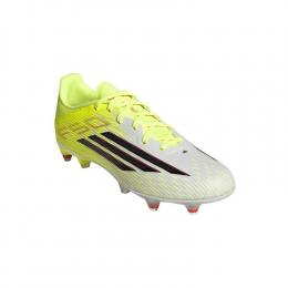     adidas F50 League SG Fu?ballschuhe
  