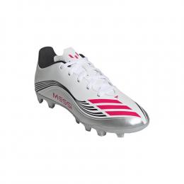     adidas F50 Messi Club FG/MG Fu?ballschuhe Kinder
  