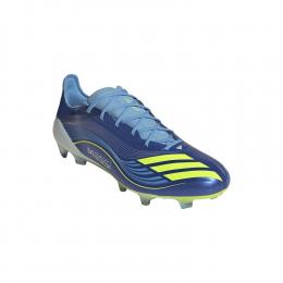     adidas F50 Messi Elite FG Fu?ballschuhe
  