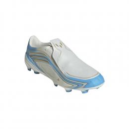     adidas F50 Messi League FG Fu�ballschuhe
  