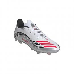     adidas F50 Messi League FG/MG Fu?ballschuhe
  
