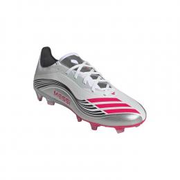     adidas F50 Messi Pro FG Fu?ballschuhe
  