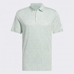 Adidas FAIRWAY Poloshirt Herren | segrsp L