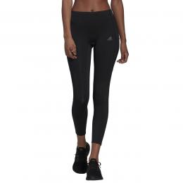 adidas Fastimpact 7/8 Running Tights