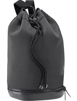 adidas Favorite Seasack (carbon/black)