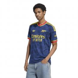     adidas FC Arsenal Ausw�rts Trikot 26/27
  