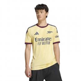     adidas FC Arsenal Ausweich Trikot 26/27
  