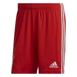     Adidas FC Bayern Heim Short 2022/23
  