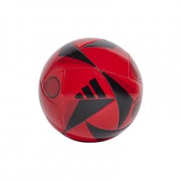     adidas FC Bayern M?nchen Home Miniball
  