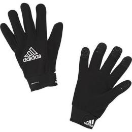     Adidas FIELDPLAYER
  