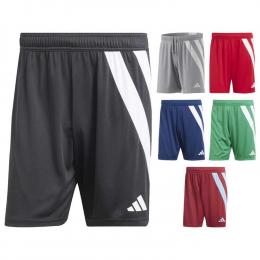     adidas Fortore 23 Shorts
  