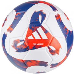 Adidas Fußball 
