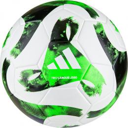 Adidas Fußball 