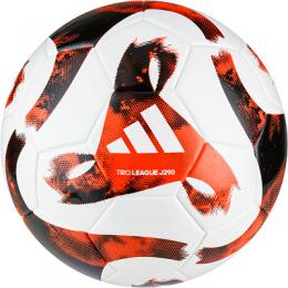 Adidas Fußball 