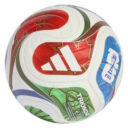 Adidas Fußball 