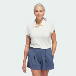 Adidas GO-TO SS Poloshirt Damen | crjame S