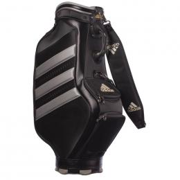 adidas Golf Tour Staff Cart Bag 