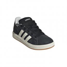     adidas Grand Court 00s Sneaker Kinder
  