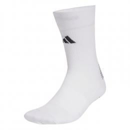     adidas Grip Printed Crew Performance Cushioned Fu?ball Socken
  