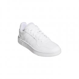     adidas Hoops 3.0 Sneaker Damen
  