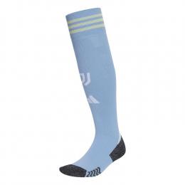     adidas Juventus Turin Ausw?rts Socken 25/26
  