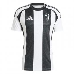     adidas Juventus Turin Heim Trikot Herren 23/24
  