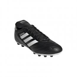     adidas Kaiser Liga 2 FG Fu?ballschuhe
  