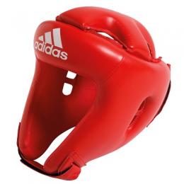 Adidas Kopfschutz 